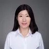 cindy zhang