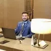 Amit Gore