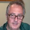 John Nutt