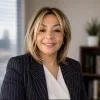 Sonia Lopez
