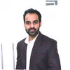Rajat Khanna