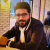 Harshit Mishra