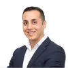 Nehru Eljiz
