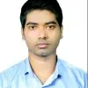 Rahul Majumdar