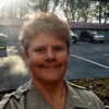 Cindy Begbie