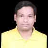 Naveen Shanker Saxena