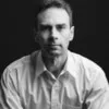 Andrew White