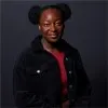 Similoluwa Nwaoba