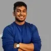 Shreyas Jayaram