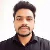 Pavan Gurav