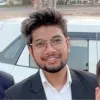 Yogesh Sagar