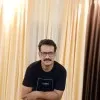 Hari Prasad