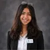 Anushri Sapate