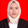 Dian Hidayati