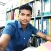 DEBASIS KAR