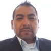 Marcelo Cruz Jimenez