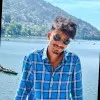 Nikhil Shetty