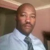 Victor Majoro