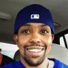 Earnest Powell