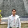 ABHISHEK SAGARNAL