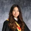 Sophia Wu