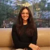 Aashka Thakkar