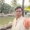mahesh Gaikwad