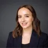 Bethany Dvorak