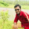 venkatesh radhakrishnan