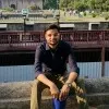 Kunal Saigal