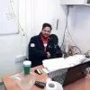 Tanweer khan