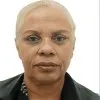 Carol Ann Bin