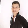 Chandrabhan Singh Yadav