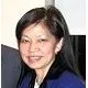 Bette Yee