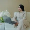 Sanaa Dafir