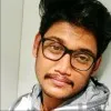 Devashish Barik