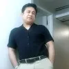 CHANDAN SRIVASTAVA