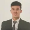 Kyle Lam