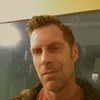 Mark Helf
