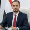 Mohammad Al