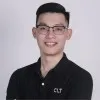 Dien Ngo