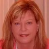 Cherie Donnell BBA
