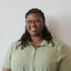 Tatiana Senegal