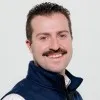 David Emilian