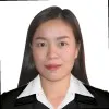 Cristelle Pangilinan