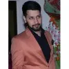 Ankit Taneja