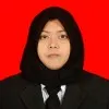 Saras Fitriandhara