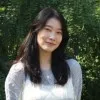 Rachel Seo