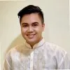 Dexter John Catiwa
