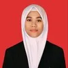 Siti Azizah Nur Amin